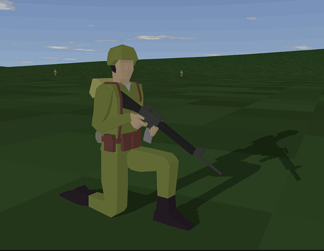 화면 캡처 2026-01-18 090720