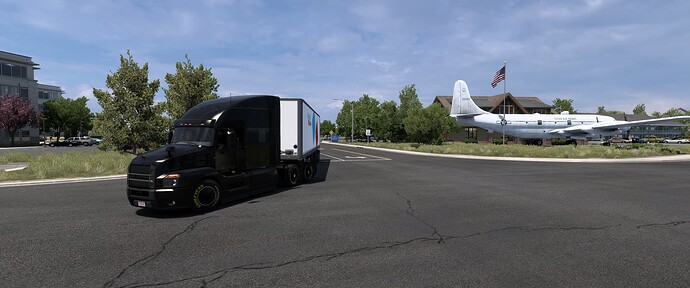 ats_20251130_085021_00