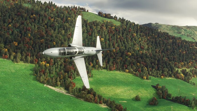 Microsoft Flight Simulator Screenshot 2021.10.22 - 11.43.35.97