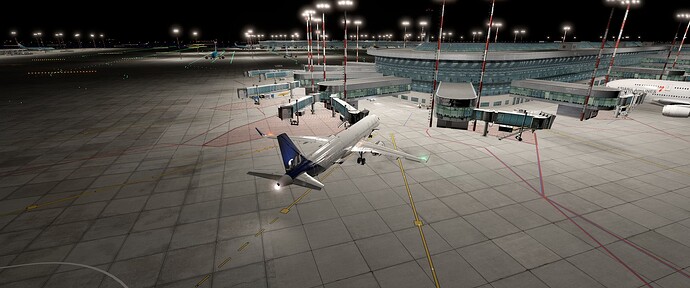 X-Plane Screenshot 2025.07.03 - 14.20.49.88