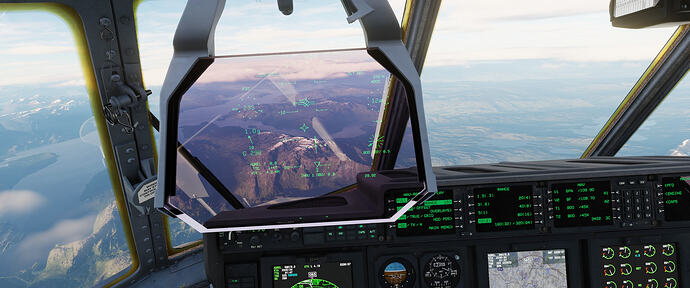 Screen_251213_172943