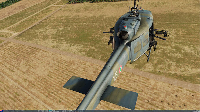 Screen_260303_172255