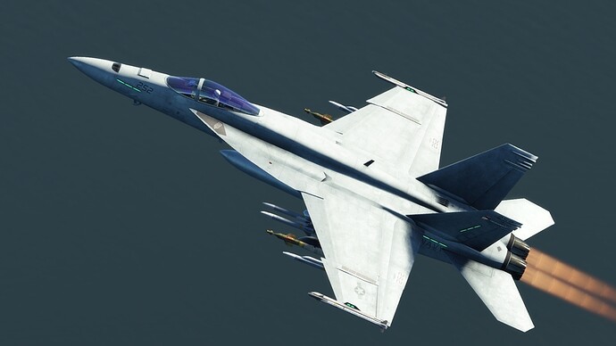 Screen_171106_182212