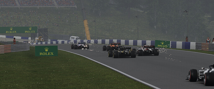 F1 2020 Austria08a