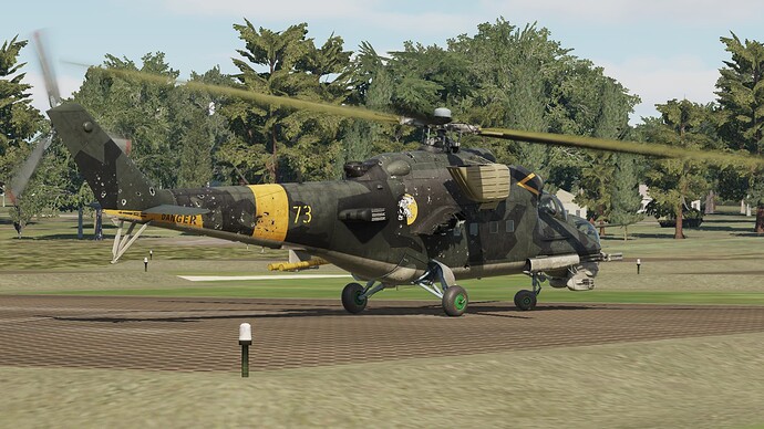 Screen_210806_235553