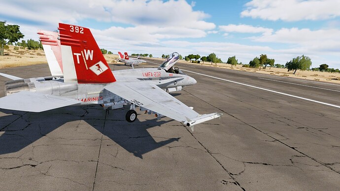 Screen_260214_165902