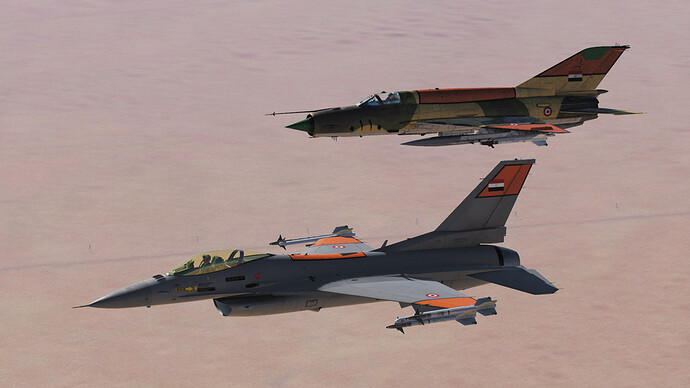 DCS%202019-10-30%2002-30-44-13