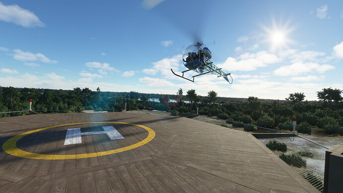 Microsoft Flight Simulator Screenshot 2021.04.30 - 17.39.15.51