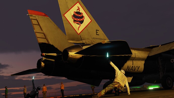 Digital Combat Simulator  Black Shark Screenshot 2024.03.06 - 23.40.34.42