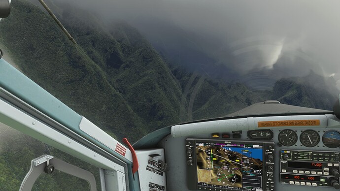 Microsoft Flight Simulator Screenshot 2021.11.08 - 20.56.52.67