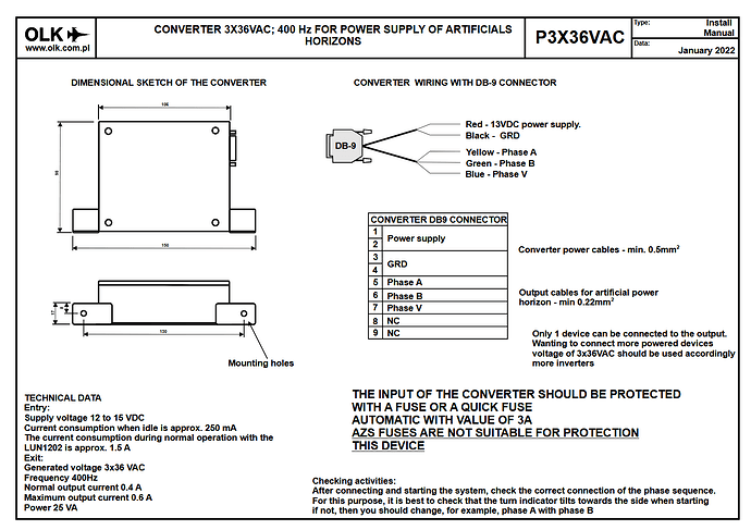 lun1202_power_supply