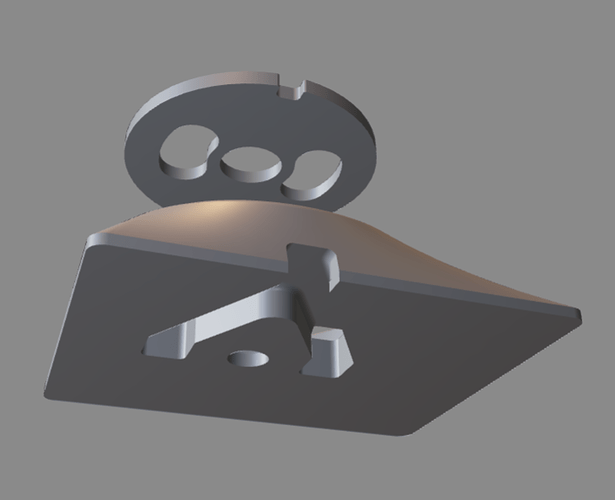 Screenshot 2024-04-13 100152