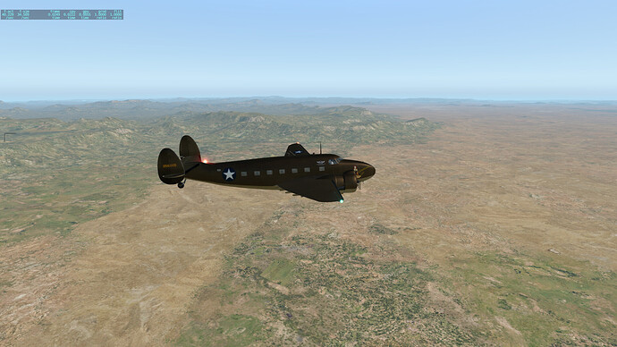 omL18_military_G430 - 2021-01-14 9.49.18 PM