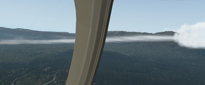 Bell 407 - 2021-12-05 22.26.17