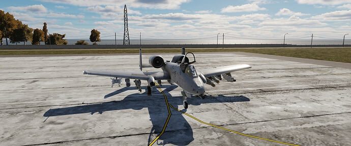 Digital Combat Simulator  Black Shark Screenshot 2026.02.09 - 18.19.44.10