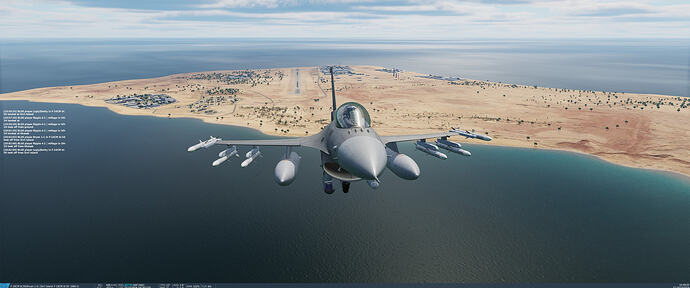 Screen_260215_200216