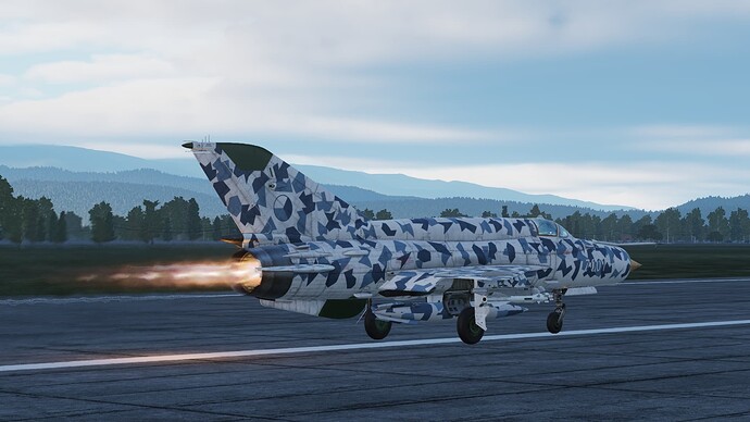 Screen_210812_182636