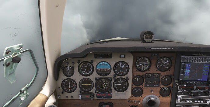 Screenshot 2026-02-16 105601