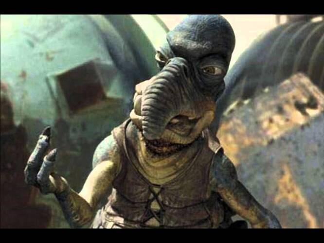 top-terrible-things-about-watto-from-star-wars