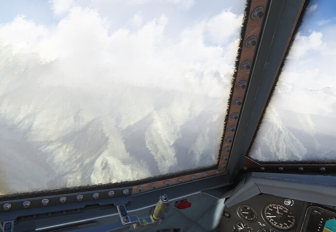 FS2020_20231114_132206_R