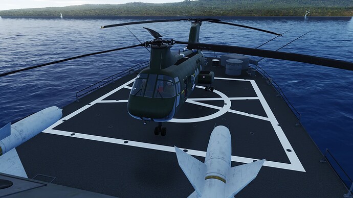 Screen_251129_190455