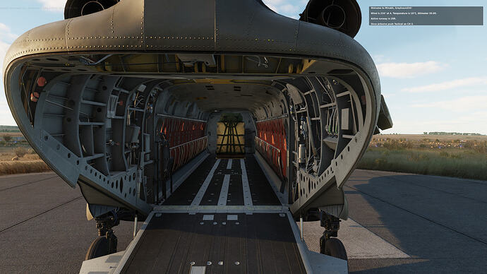 Screen_260308_051619