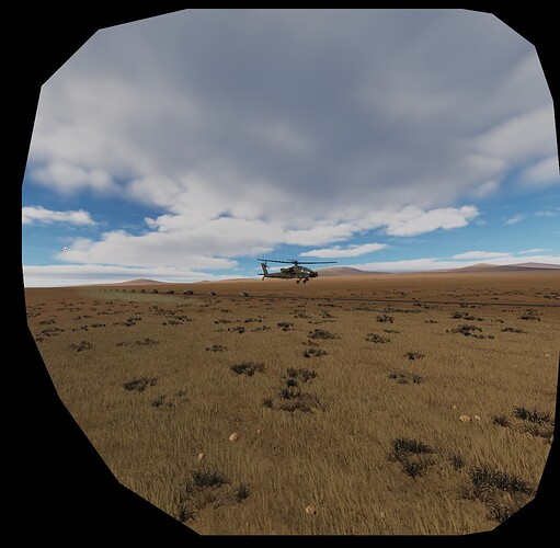 Screen_220628_185647