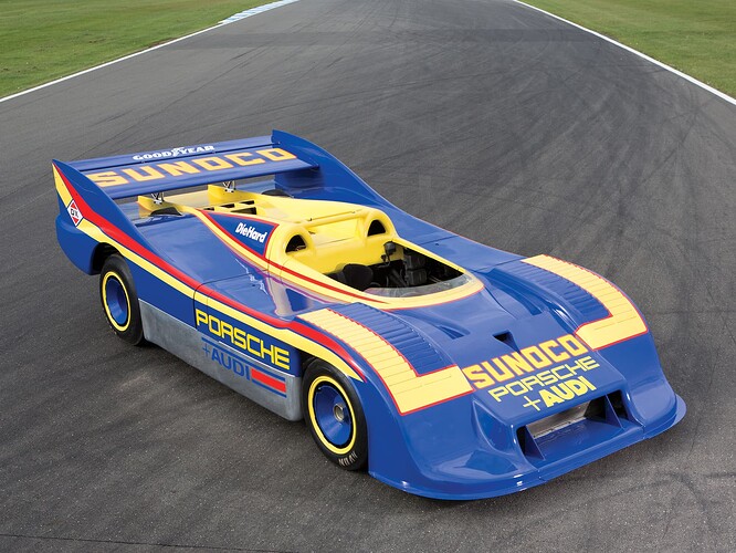 Porsche 917_30