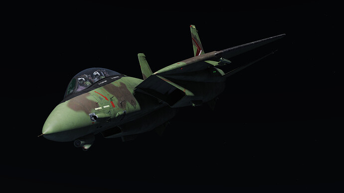 Screen_190517_171919