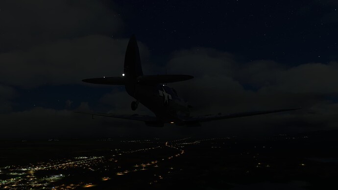 Screenshot (467)