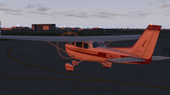 Cessna_172SP_2