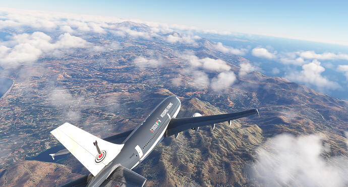 Screenshot 2025-12-10 122959