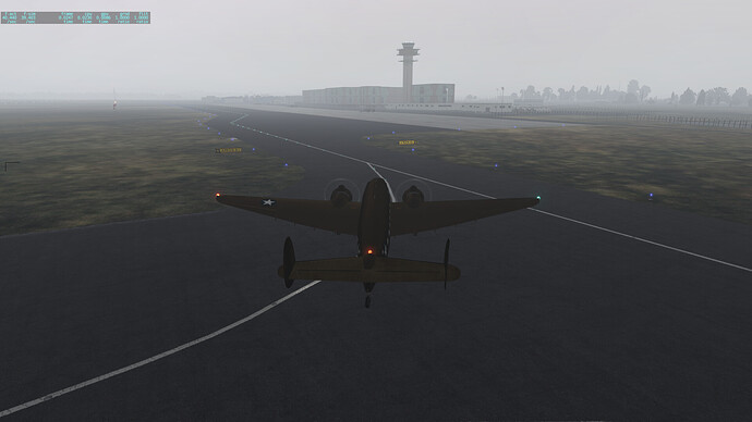 omL18_military_G430 - 2021-01-14 11.35.31 PM