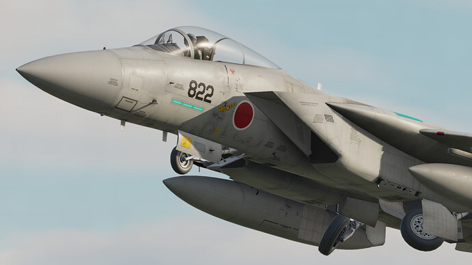 Digital Combat Simulator  Black Shark Screenshot 2021.07.04 - 15.19.27.100