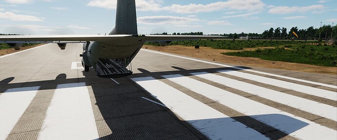 Screen_251130_123216