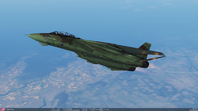 Screen_190517_171525