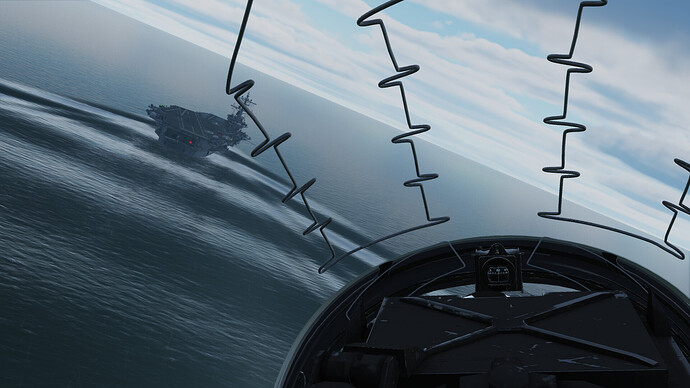 Digital Combat Simulator  Black Shark Screenshot 2021.04.25 - 18.30.30.34