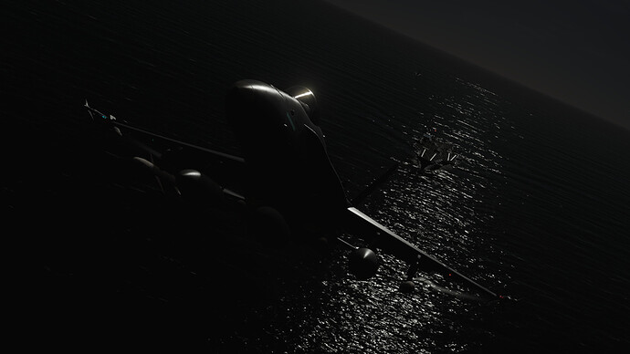 Screen_190207_205133