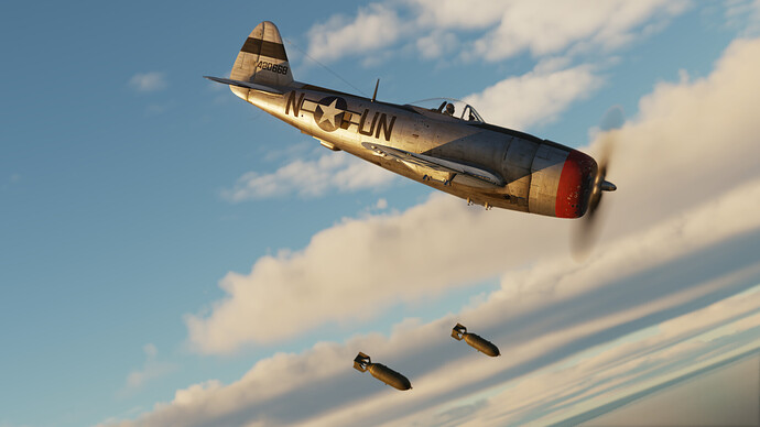 Digital Combat Simulator Black Shark Screenshot 2021.05.10 - 23.37.56.68