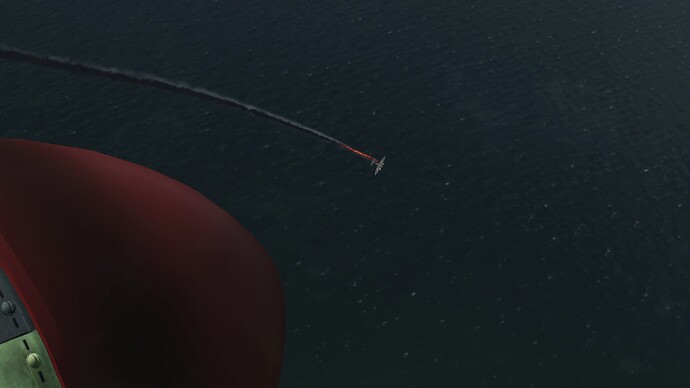 vlcsnap-2022-02-15-23h57m09s284