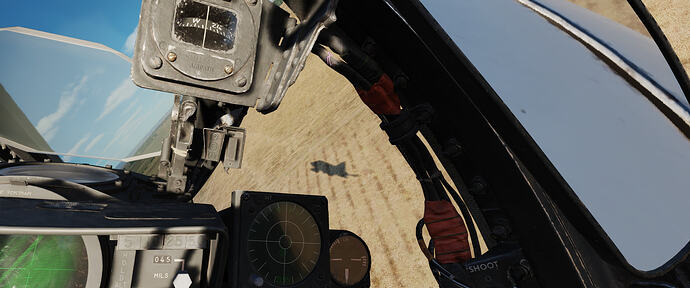 Screen_260308_183609