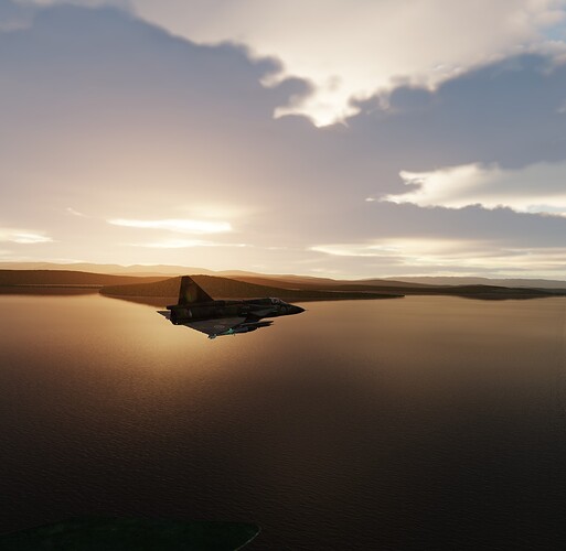 Screen_240504_124901