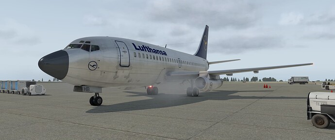 FJS_732_TwinJet - 2021-12-03 20.25.29