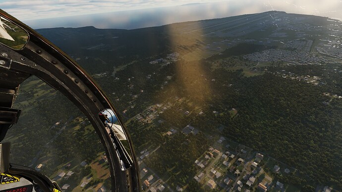 Screen_210731_215422