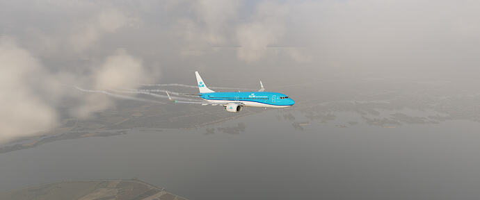 X-Plane Screenshot 2026.01.03 - 06.04.03.86