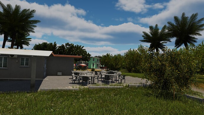 Screen_210801_193558