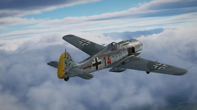 Digital Combat Simulator  Black Shark Screenshot 2022.02.14 - 21.52.08.04