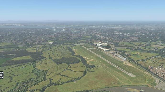 X-Plane%202019-02-07%2014-06-31-39