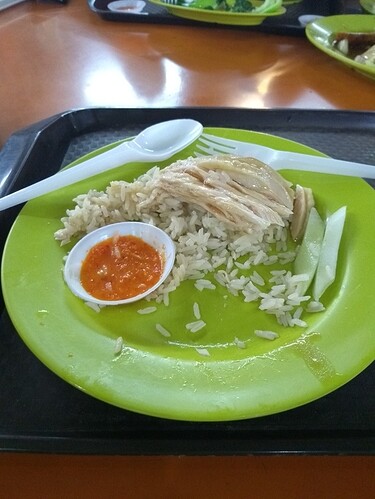 IMG_20181128_192837041