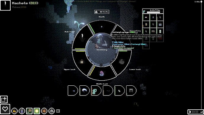 4576510289
